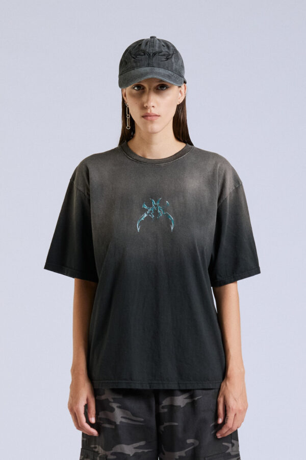 kabra-web33_mesa-de-trabajo-1-8c5a4ff582aecc622017411846707263-1024-1024