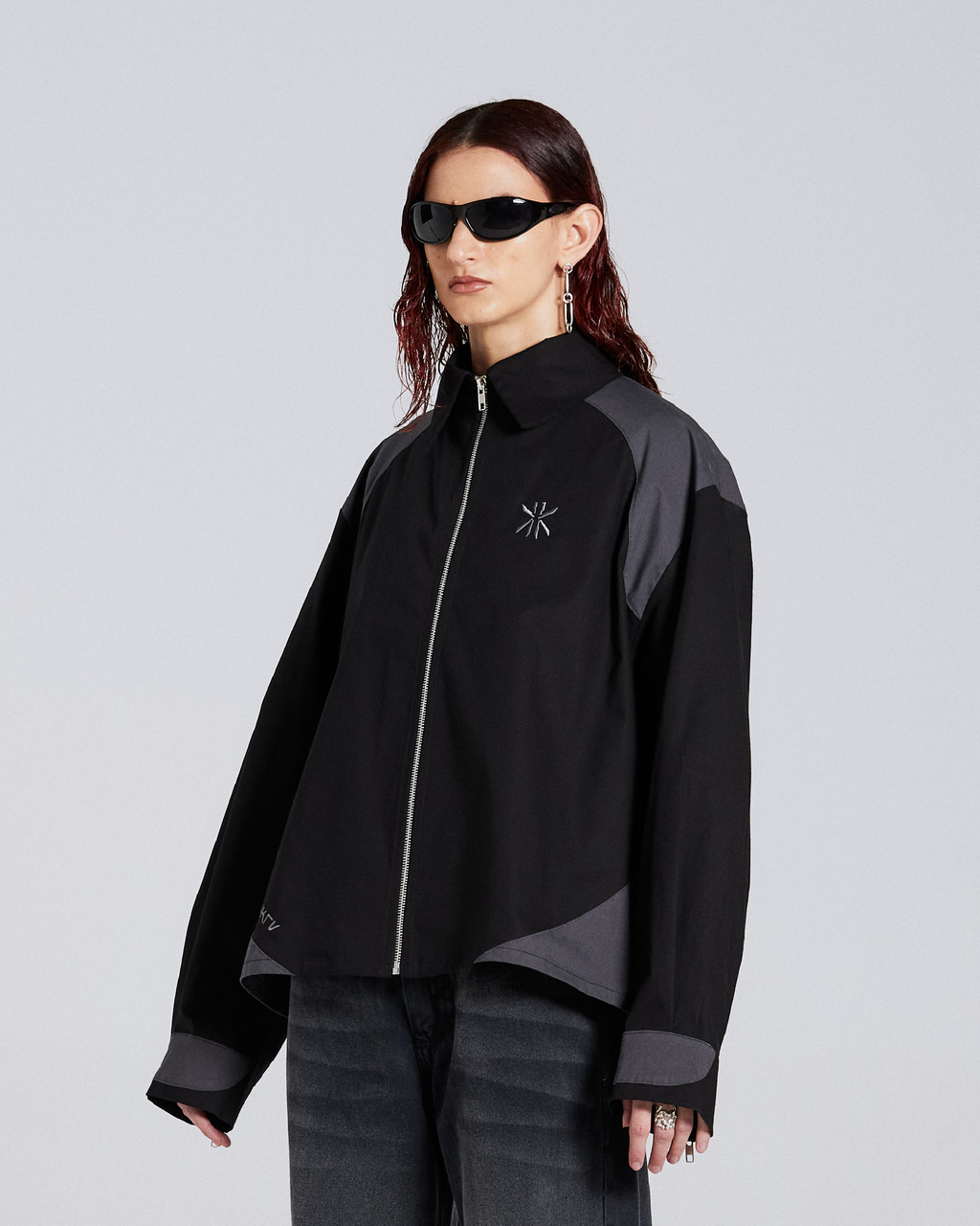 kabra-web66-02-3e7a8278b99381467417255536823379-1024-1024