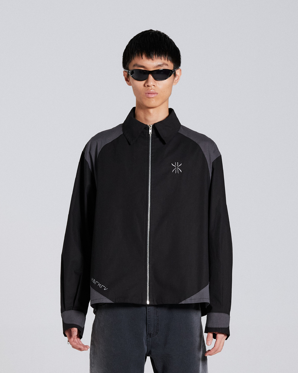 kabra-web66_mesa-de-trabajo-1-2d86e469207d6a9a1417255536822130-1024-1024