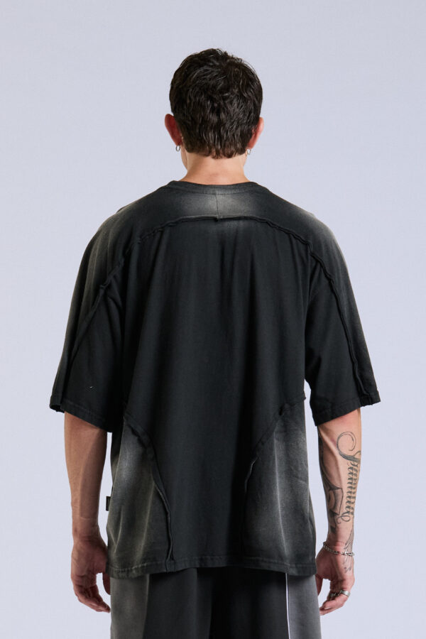 kabra-web77-03-c0144b9544df77d21117411853973444-1024-1024