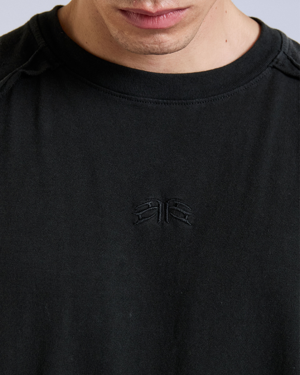 kabra-web77-06-575213b8eddcae983617411854007280-1024-1024