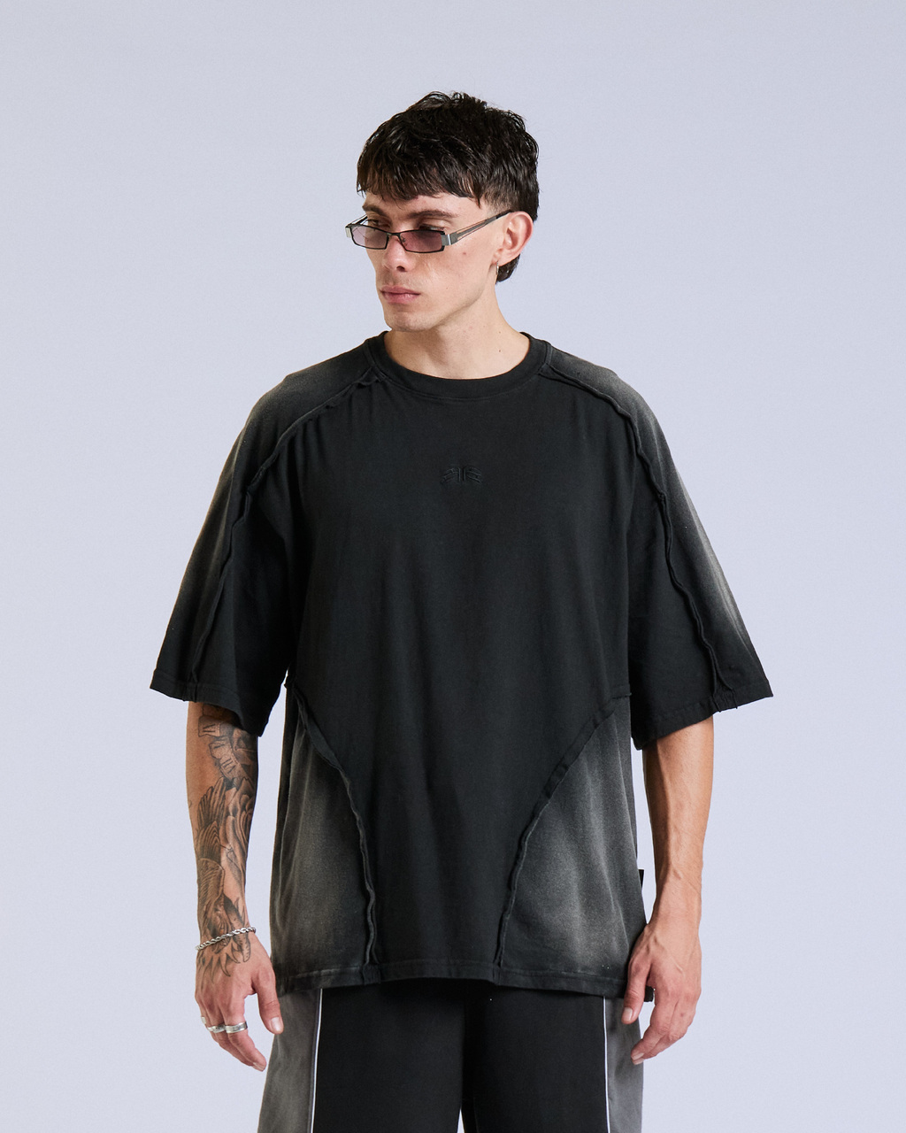 kabra-web77_mesa-de-trabajo-1-fb136ab0fb567f75fa17411853968005-1024-1024