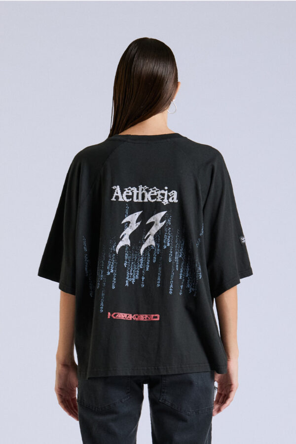 kabra-web8-03-128dd1b4197e55944b17407252232053-1024-1024