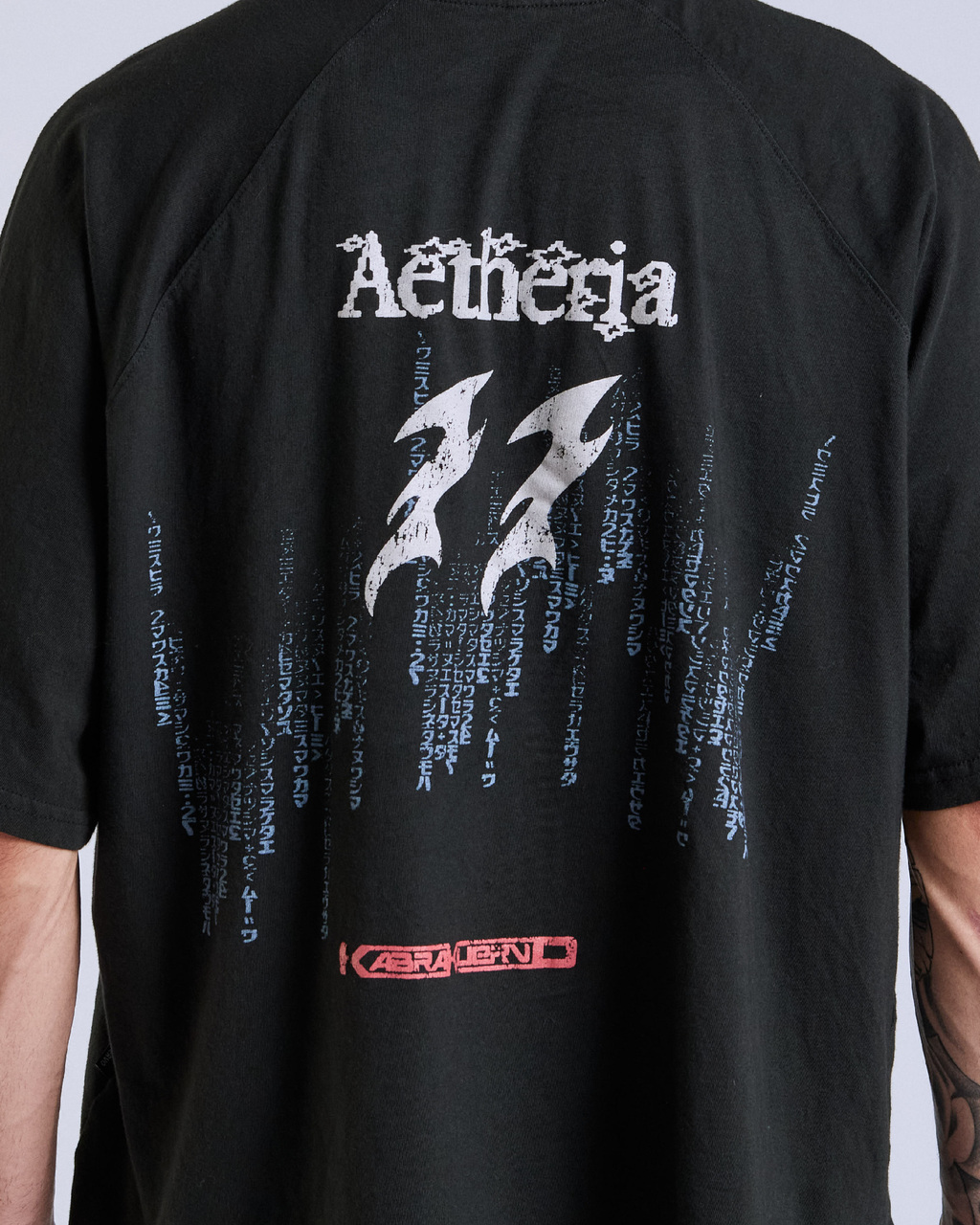 kabra-web8-06-430cb8f318dc908b1417407252271731-1024-1024