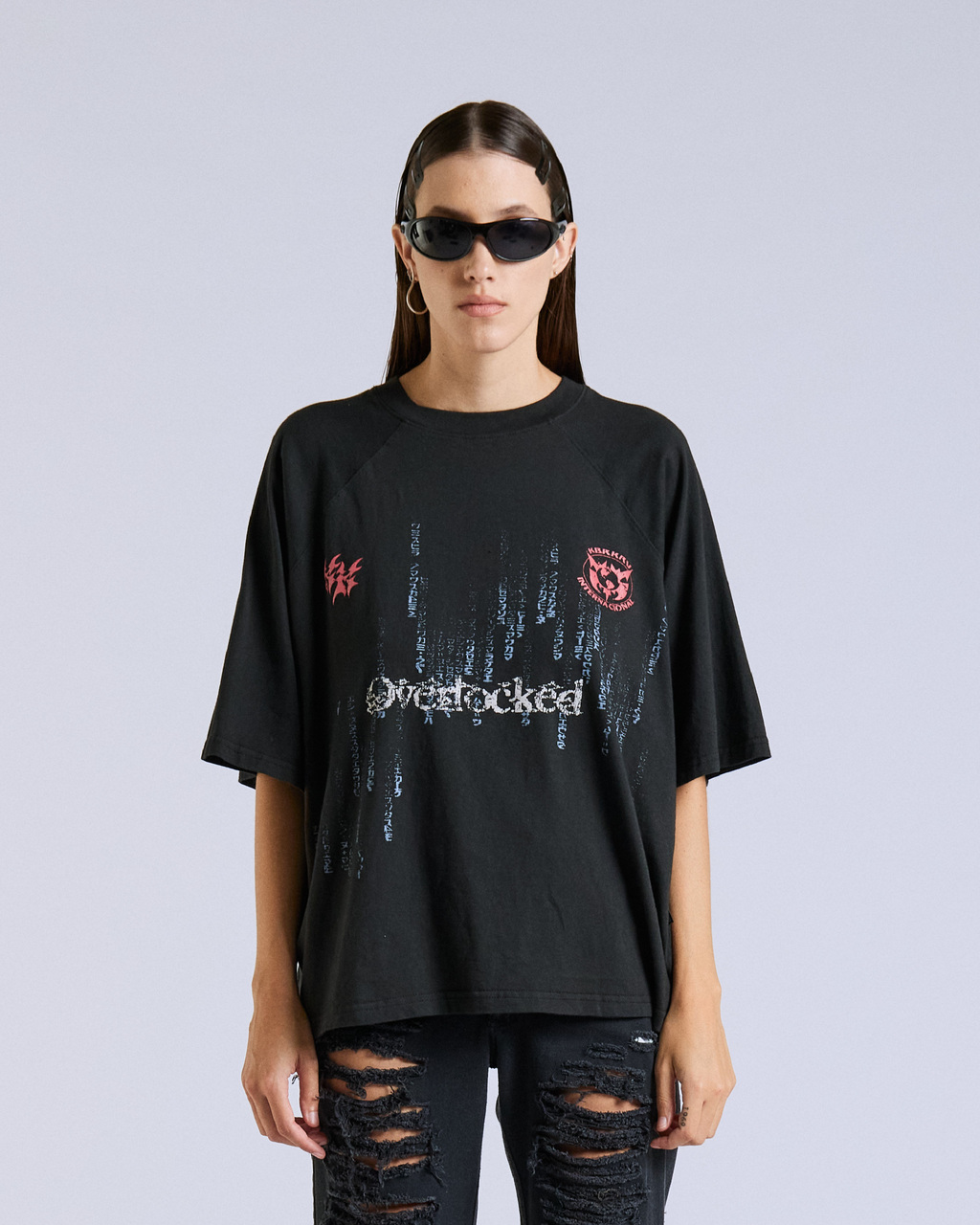 kabra-web8_mesa-de-trabajo-1-e209ea93a28184f50f17407252232665-1024-1024