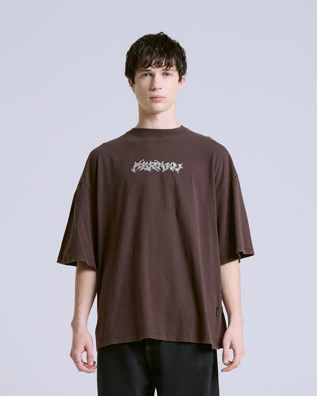 kabra-web_mesa-de-trabajo-1-44f929ae1b0c6a4d2817455964248950-1024-1024