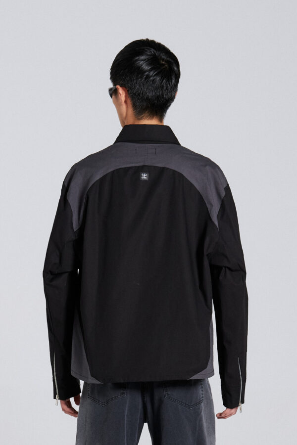 kabra3-03-28f650e1b0f645261517250286894374-1024-1024