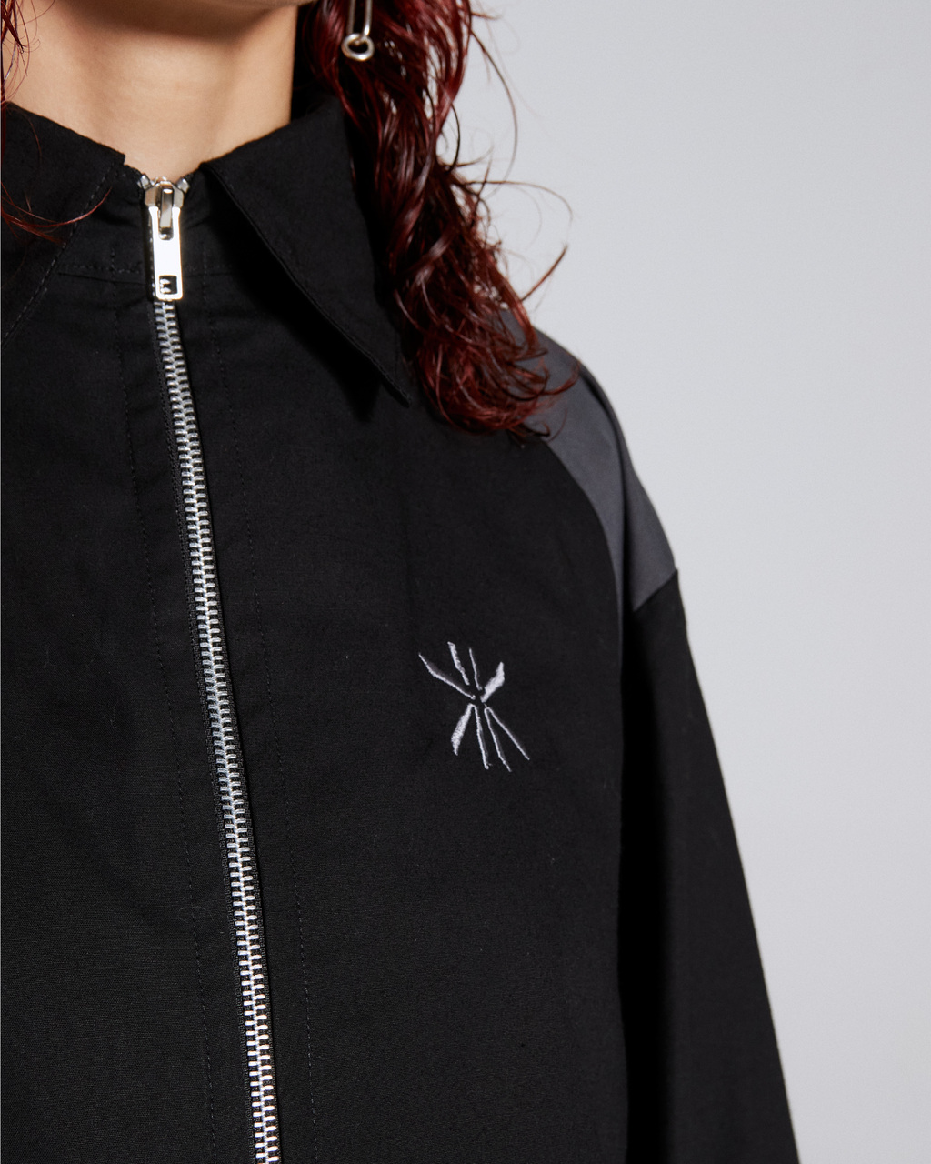 kabra8-03-0f21b1700014c154fd17250286904122-1024-1024