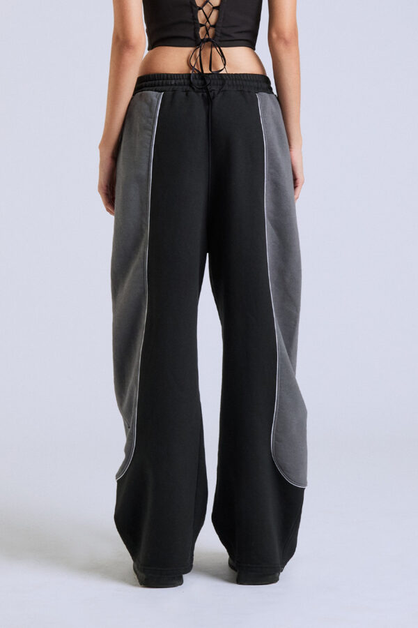 kabrakuervo-drop-1_1657-9a0b5bf73d301de3ab17434553020174-1024-1024