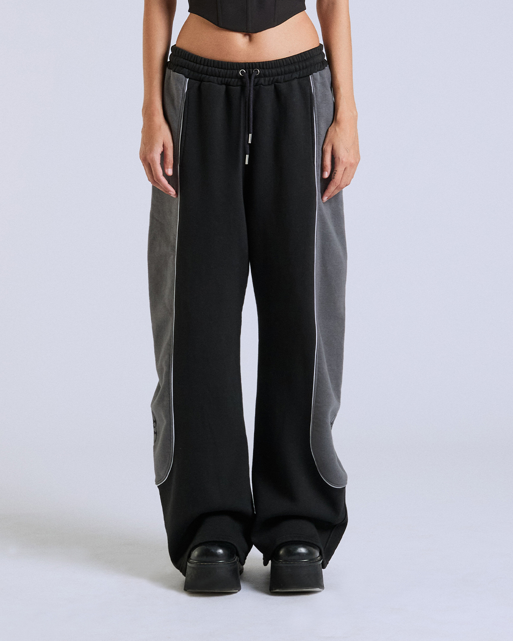 kabrakuervo-drop-1_1663-ee52336698387d1b8817434553018899-1024-1024