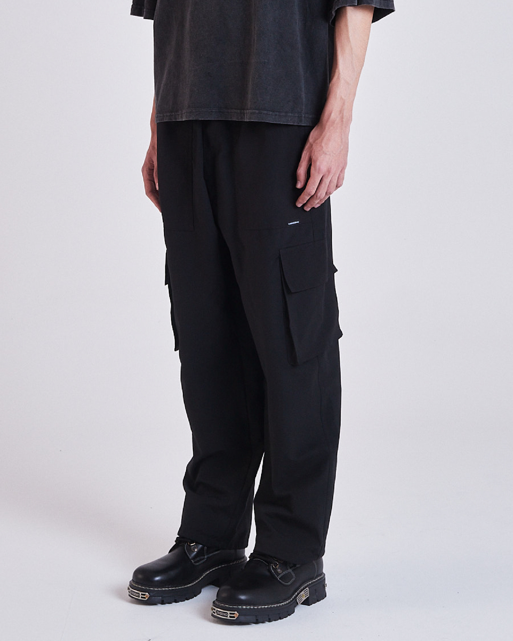 mutar-02-4b2a9d2fb5f72c0b4317116589817529-1024-1024