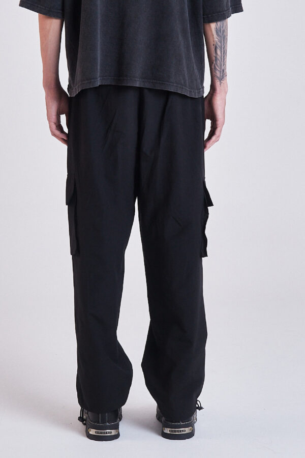 mutar-03-fa3778d59f07c7b5f817116589856618-1024-1024