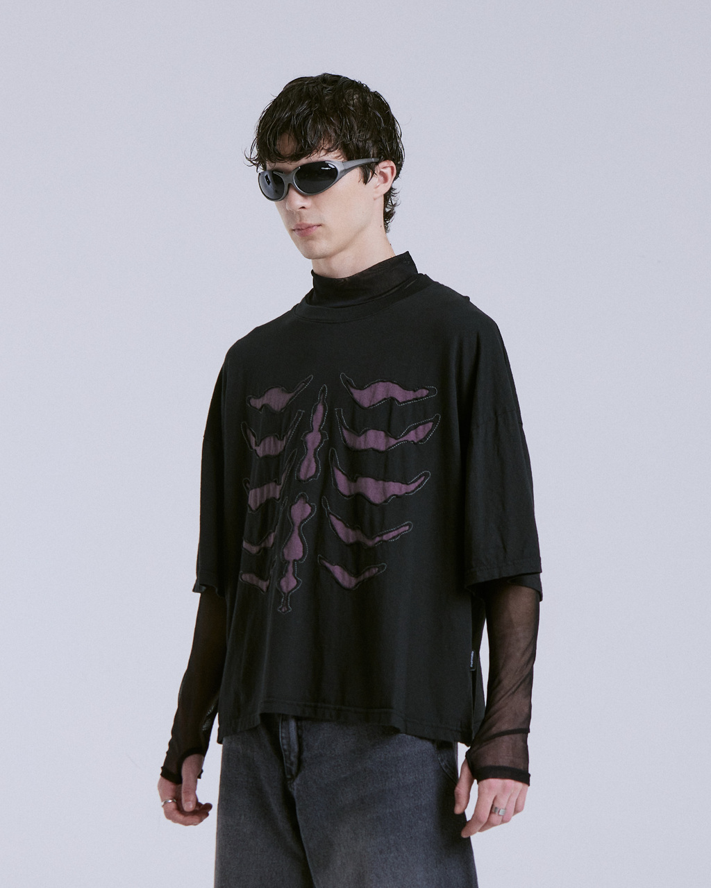 remera-espinaxis-02-bb804ffc2e1515767417454292520344-1024-1024