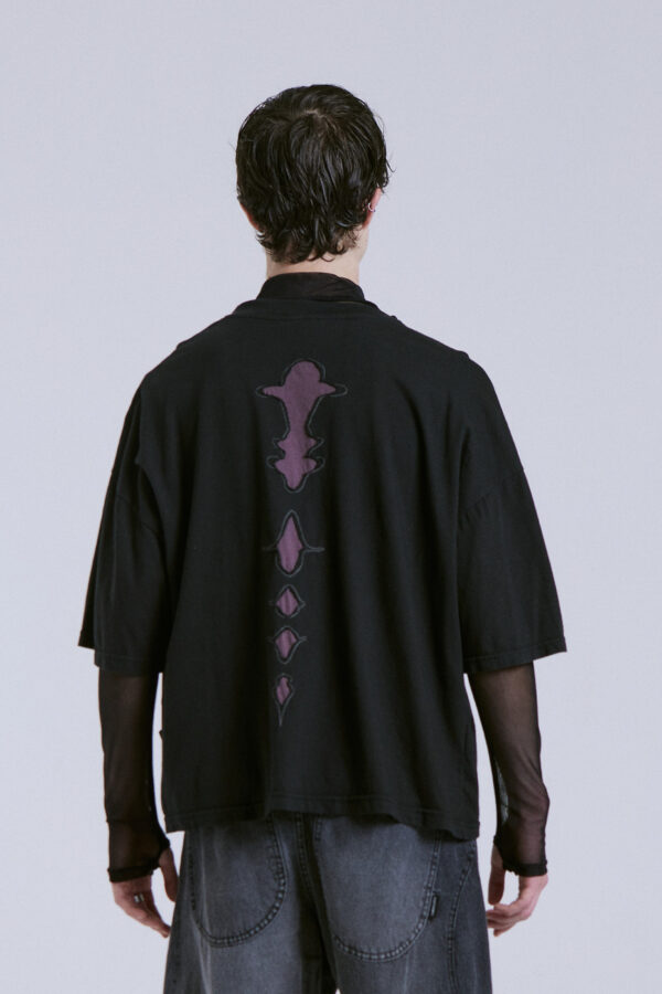 remera-espinaxis-03-2d72eef7b4b3a6fc6217454292519049-1024-1024