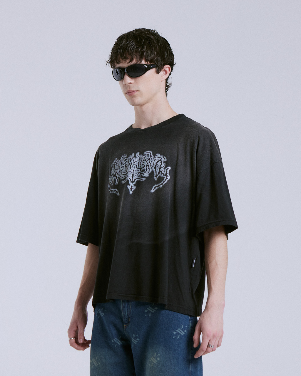 remera3-02-0a7812fb53c9204cbe17456092016122-1024-1024