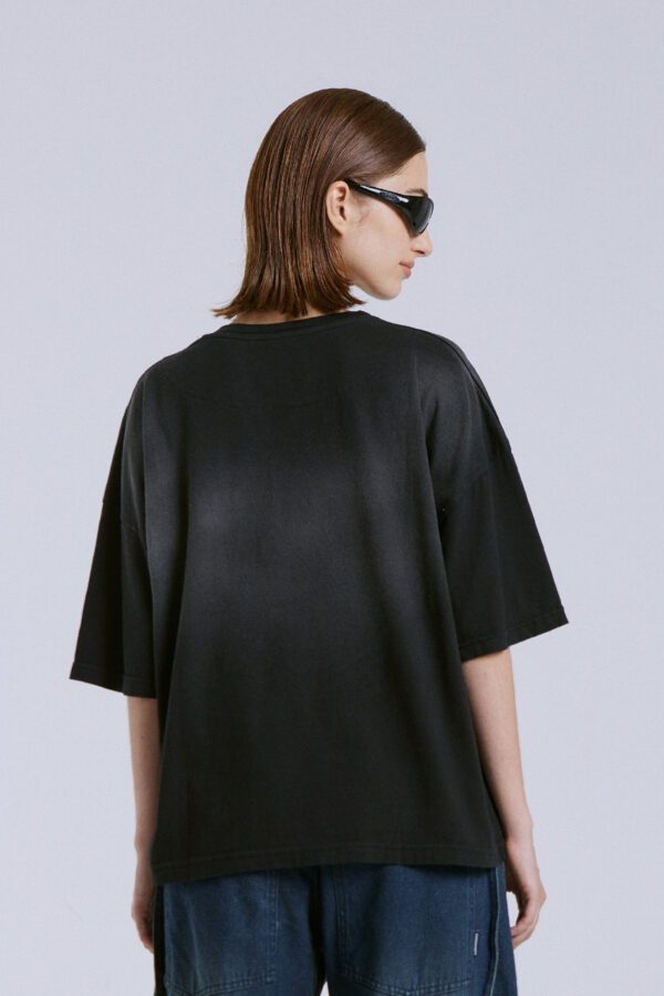 remera3-04-8e6d74ae016be8623a17456091993859-1024-1024