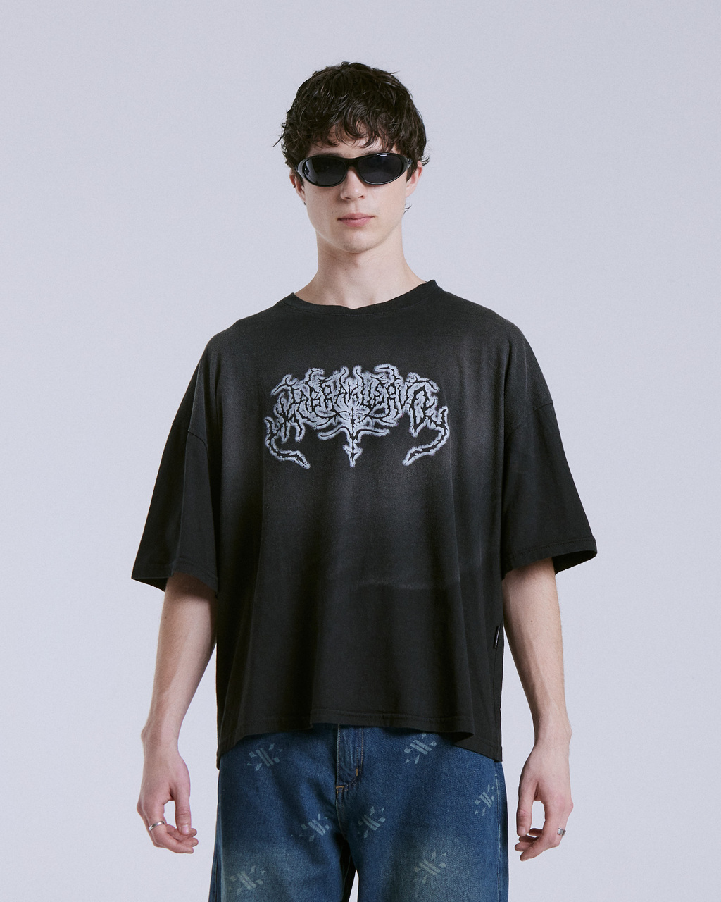 remera3_mesa-de-trabajo-1-857966a917f80f90db17456092017916-1024-1024