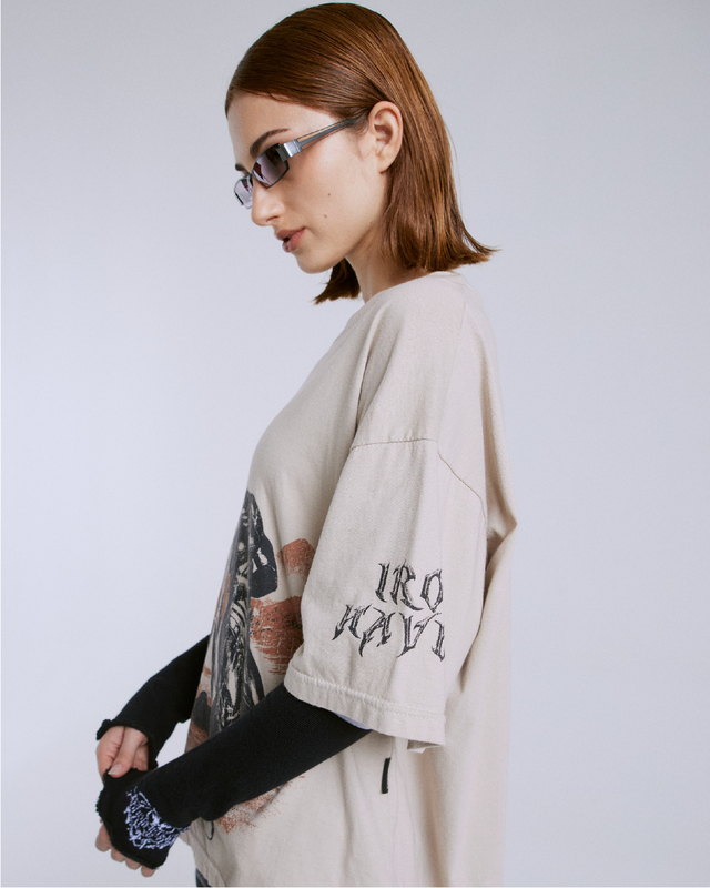 remeras-04-bda238d2ce6ab3109917454217424637-640-0