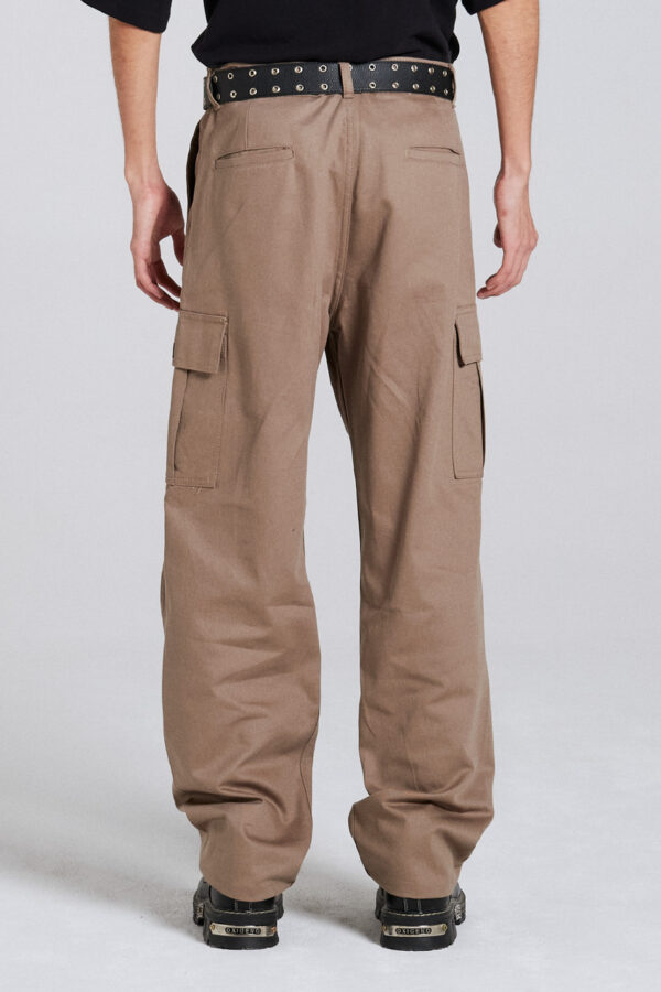 web-pant09-03-d7c8de93e89f13323017249415554260-1024-1024