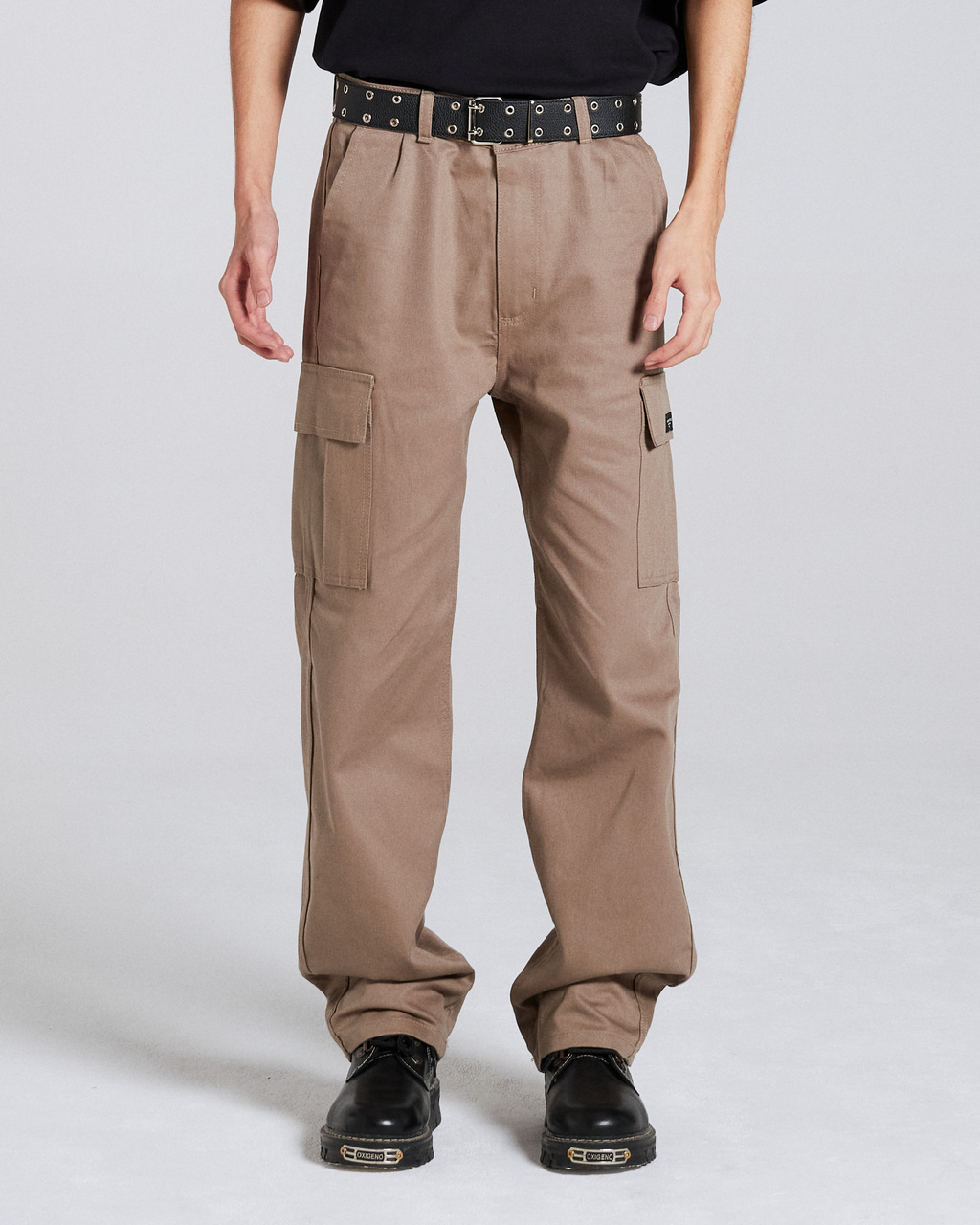 web-pant09_mesa-de-trabajo-1-006d4501b576c771f617249415497112-1024-1024