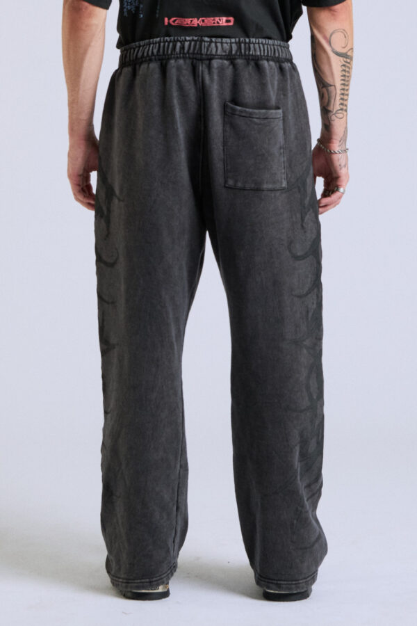 web-pant1-03-3a80c792962542d79a17407312840597-1024-1024