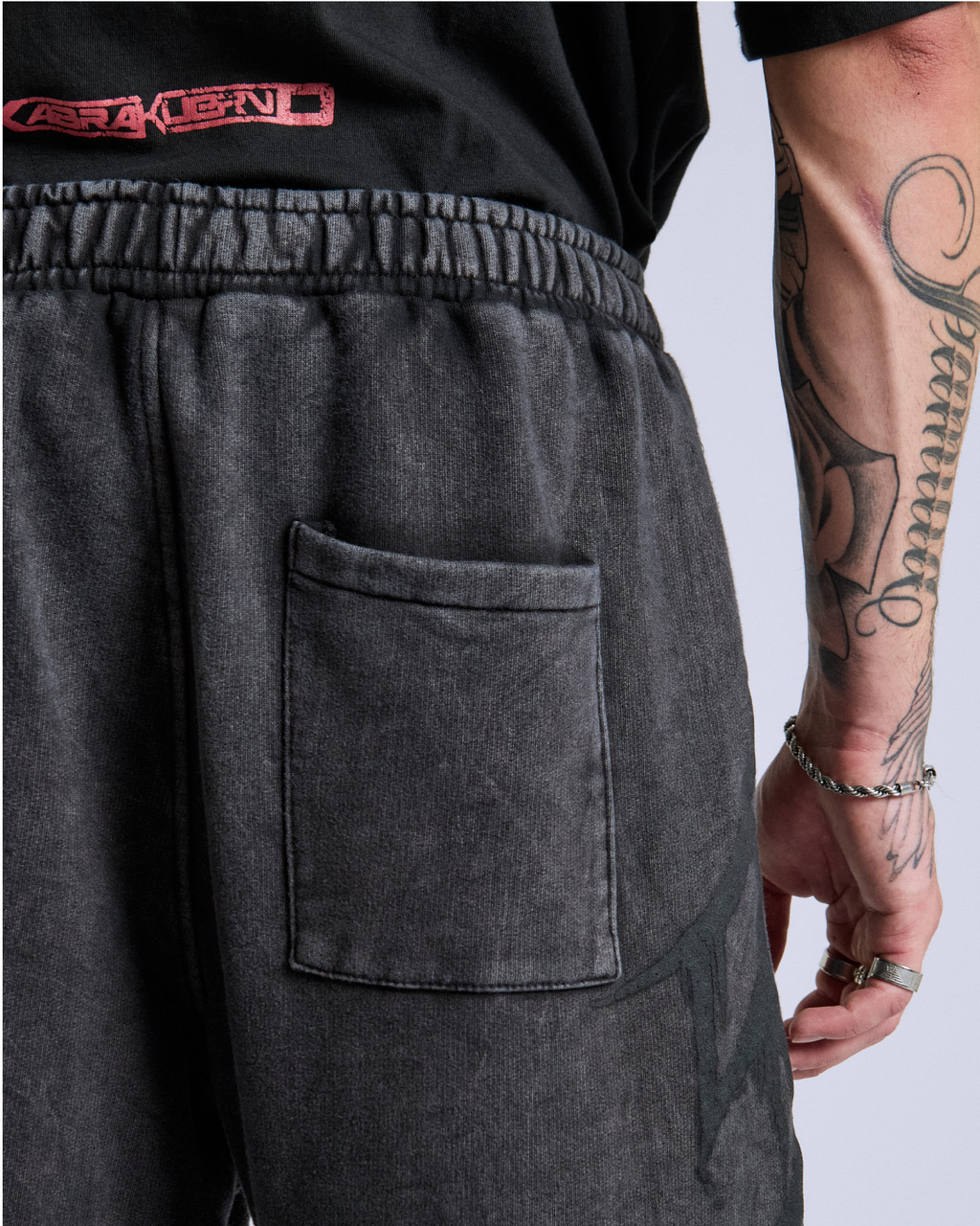 web-pant1-04-852f1091d7ff740e7817407312857221-1024-1024