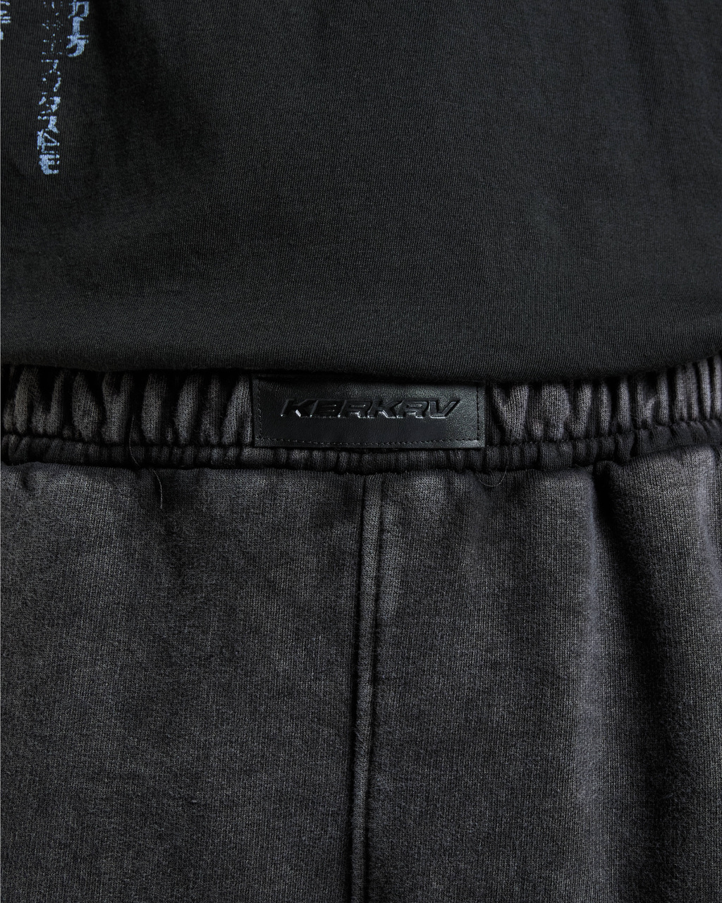 web-pant1-05-3bab387fa4814db44717407312861154-1024-1024