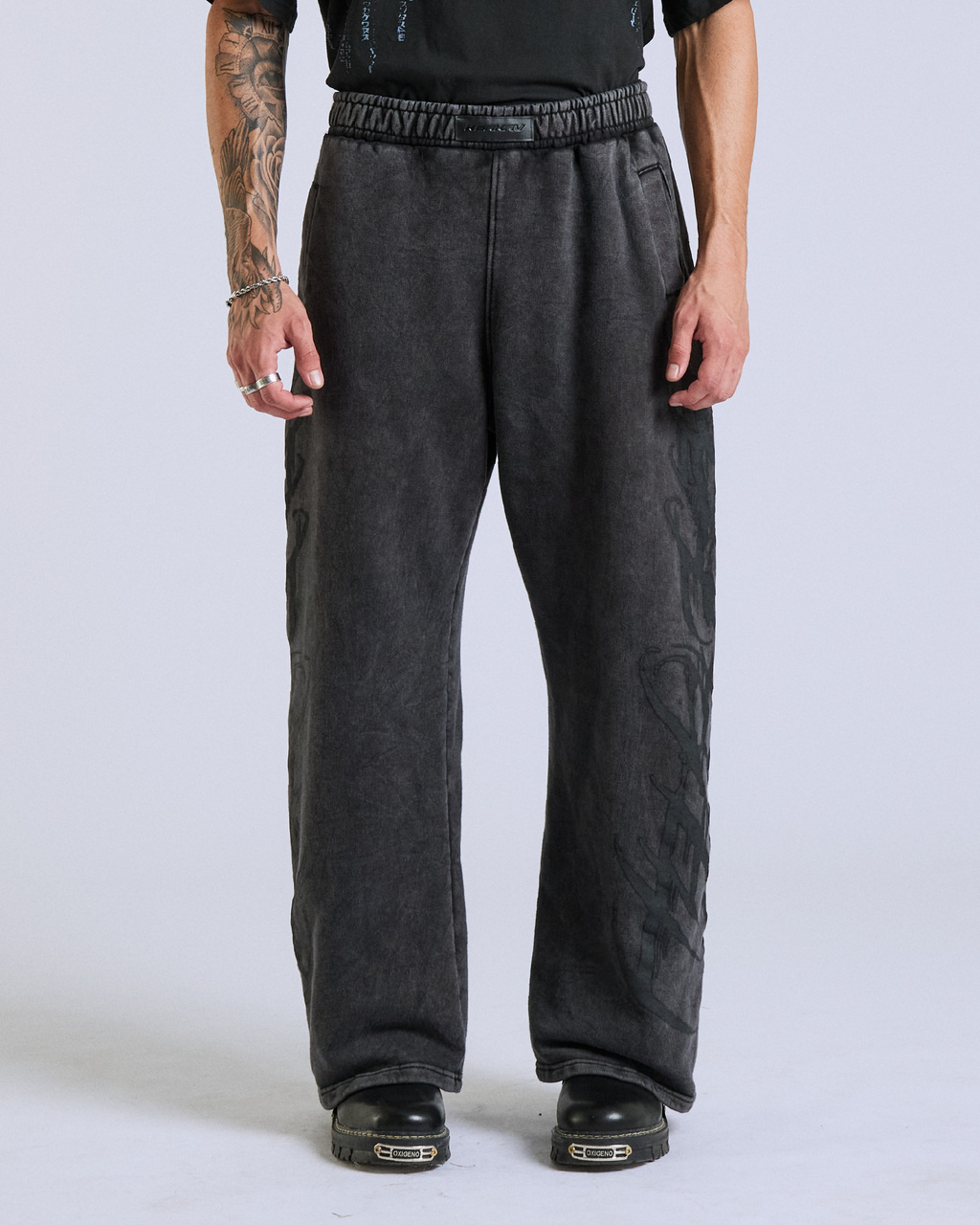 web-pant1_mesa-de-trabajo-1-4bcef1619448f573f517407312848302-1024-1024